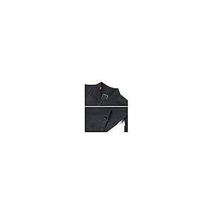 【並行輸入品】Autumn Winter Men's Bomber Zipper Jacket Casual Hip Hop Pilot Coの画像