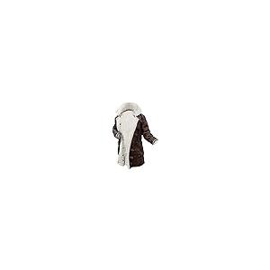 【並行輸入品】Leather Exquisite Men's Bane Coat Jacket Cosplay Tom Hardy Knighの画像