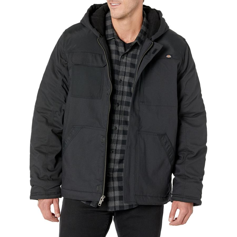 Dickies（ディッキーズ） 【並行輸入品】Dickies Men's Big Duratech