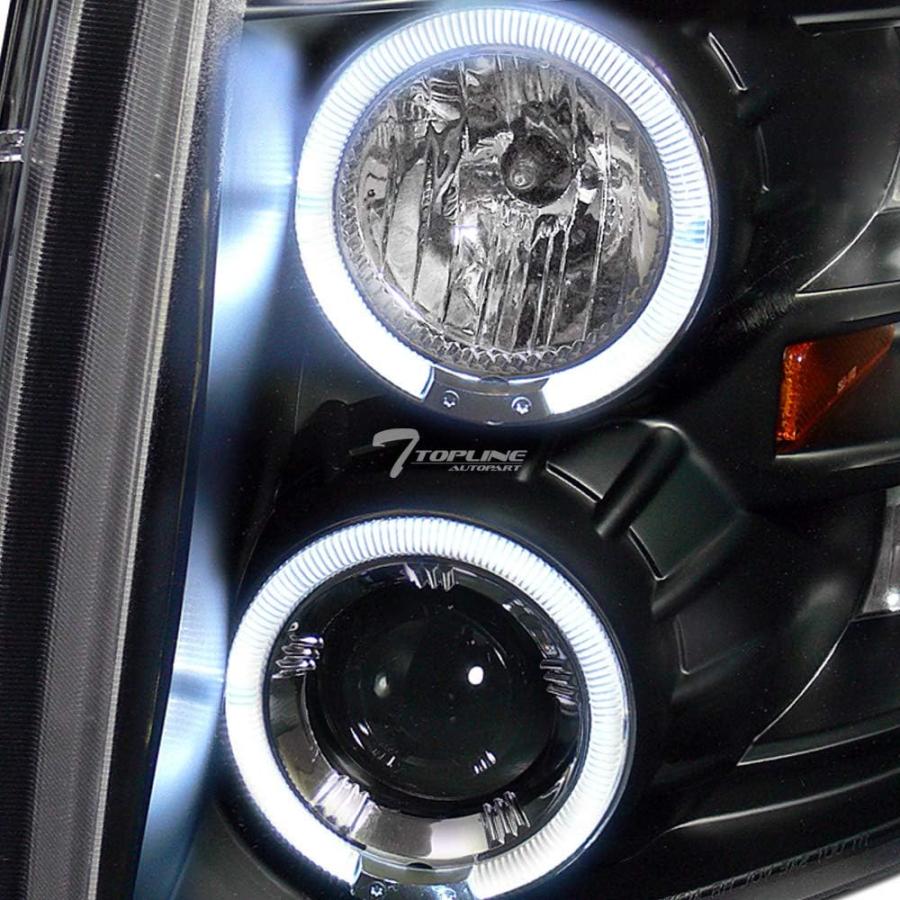【並行輸入品】TLAPS 7422446116184 シボレーシルバラード1500 2007-2013/2500 3500 HD 2007-2014_4