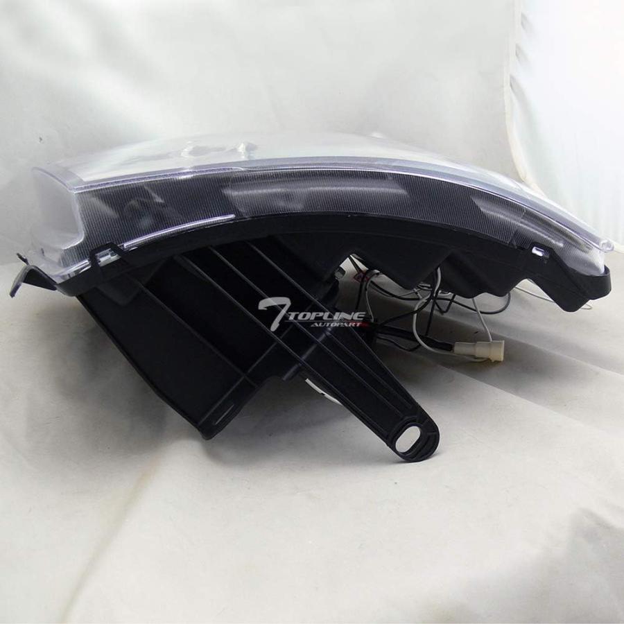 【並行輸入品】TLAPS 7422446116184 シボレーシルバラード1500 2007-2013/2500 3500 HD 2007-2014_5