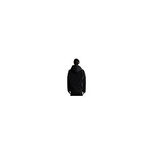 【並行輸入品】Napapijri Rainforest Winter 3 Jacket   Black  Sの画像