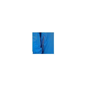 並行輸入品】Boeing Newport Jacket, Royal Blue, S : GoodFace - 通販 