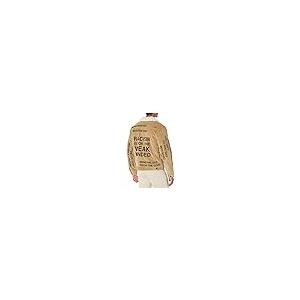 【並行輸入品】Cult of Individuality Men's Jacket, Beige, 3XLの画像