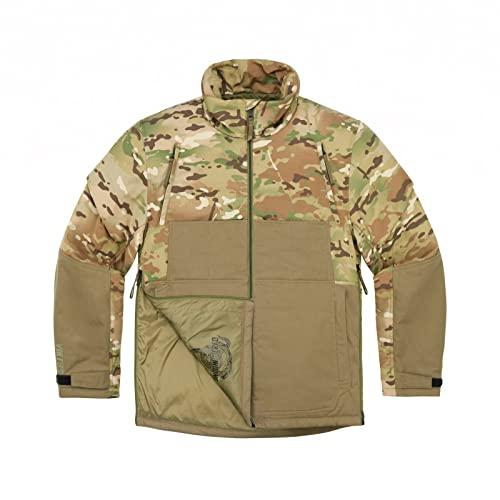 【並行輸入品】VIKTOS Men's Farthermost Cold Weather Water Resistant Weatherproの画像