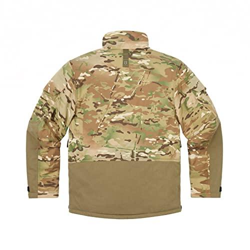 【並行輸入品】VIKTOS Men's Farthermost Cold Weather Water Resistant Weatherproの画像