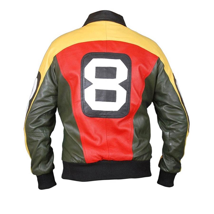 hfayb0bbw8qx5gk