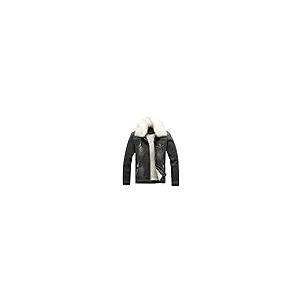 【並行輸入品】LLDYYDS Cargo Jacket For Men Lightweight Jackets Shell Jackets Tの画像