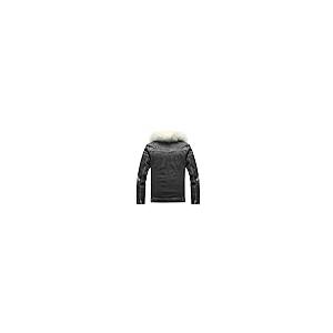 【並行輸入品】LLDYYDS Cargo Jacket For Men Lightweight Jackets Shell Jackets Tの画像
