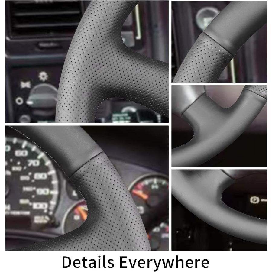 シボレー アストロ 96~ ハンドル シボレー アストロ 96~ ハンドル シボレー アストロ 純正