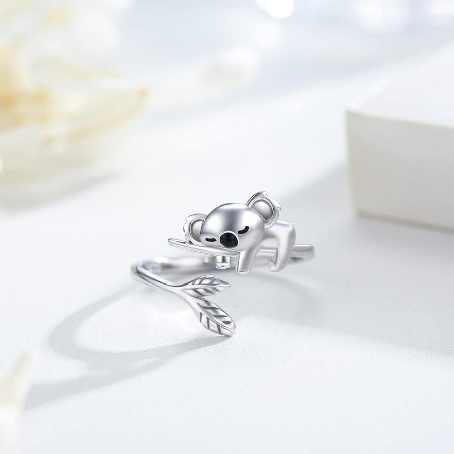 【パンダ】シルバーリング ✨ペンダントヘッド✨ GP-42-01-150x150.jpg
