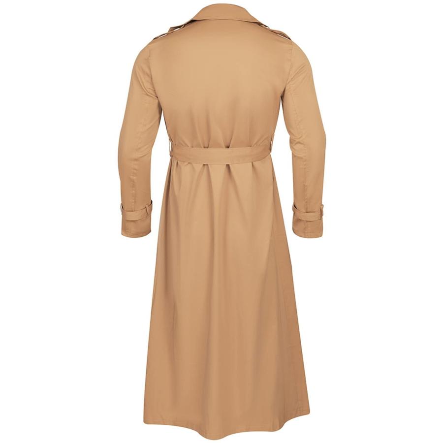 【並行輸入品】Ymosrh Coat for Men Casual, Rain Jacket Mens Waterproof Jacket Oの画像