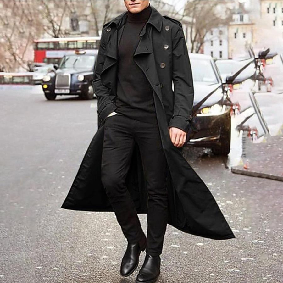 【並行輸入品】Ymosrh Bomber Jacket Men, Jackets for Men Big and Tall 4XL Men'sの画像