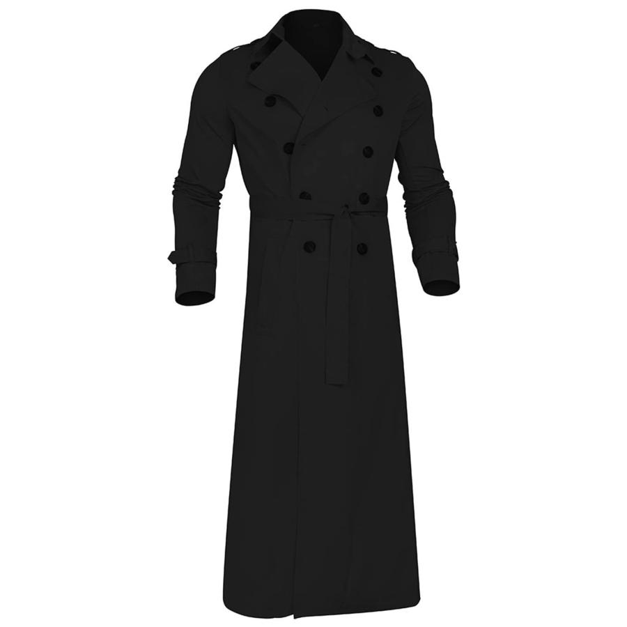 【並行輸入品】Ymosrh Mens Jackets with Hood Lightweight, Winter Jackets Lightの画像