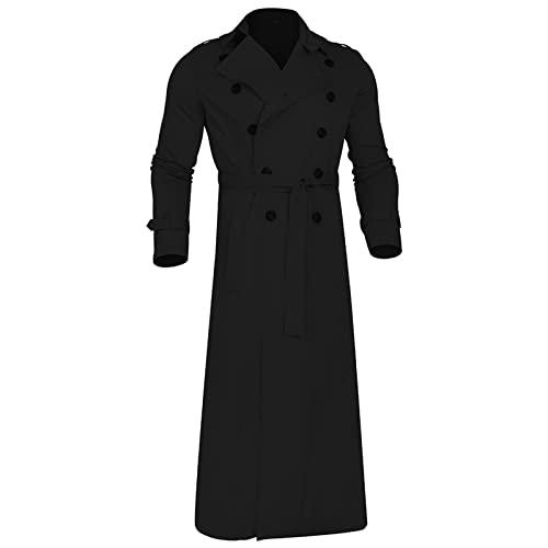 【並行輸入品】Ymosrh Mens Jackets with Hood Lightweight, Winter Jackets Lightの画像
