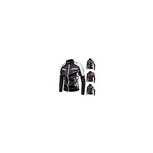 【並行輸入品】Ymosrh Mens Casual Hoodie Jackets, Winter Jackets Light Rain Jacの画像