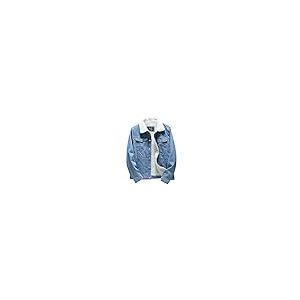 【並行輸入品】Ymosrh Coats For Men Big And Tall, Mens Jackets With Hood Lightの画像