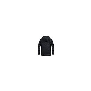 【並行輸入品】Ymosrh Jackets For Men Big And Tall 4Xl, Mens Jackets With Hoodの画像