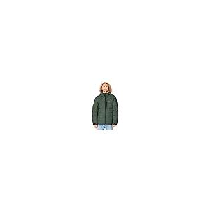 【並行輸入品】Rip Curl Mens Anti Series HI Loft Hooded Coat Jacket   Deep Foreの画像