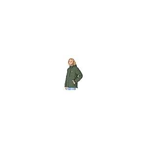 【並行輸入品】Rip Curl Mens Anti Series HI Loft Hooded Coat Jacket   Deep Foreの画像