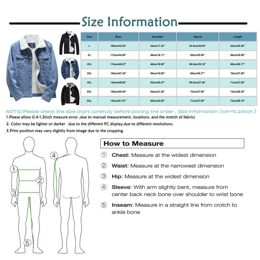 【並行輸入品】Ymosrh Bomber Jacket Men, Waterproof Mens Black Men Men's Autumnの画像