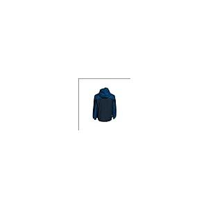 【並行輸入品】Snow Country Outerwear Mens Big 2XL 7XL Insulated Peak Ski Jackeの画像