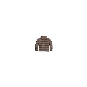 【並行輸入品】Browning Arctic Down Jacket/Hunting Coat (Medium, Chocolate)の画像