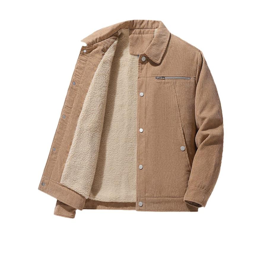 hfayb0bg2kt2qnk
