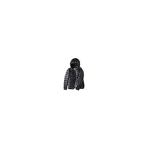 【並行輸入品】Ownwfeat Hooded Ultralight White Duck Down Down Jacket Women's W_2