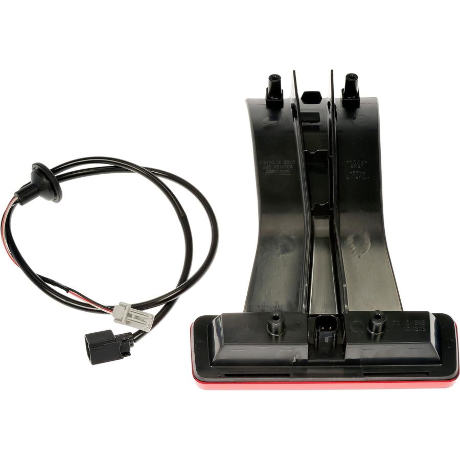 並行輸入品】Dorman 923-134 センターハイマウントストップライト 一部