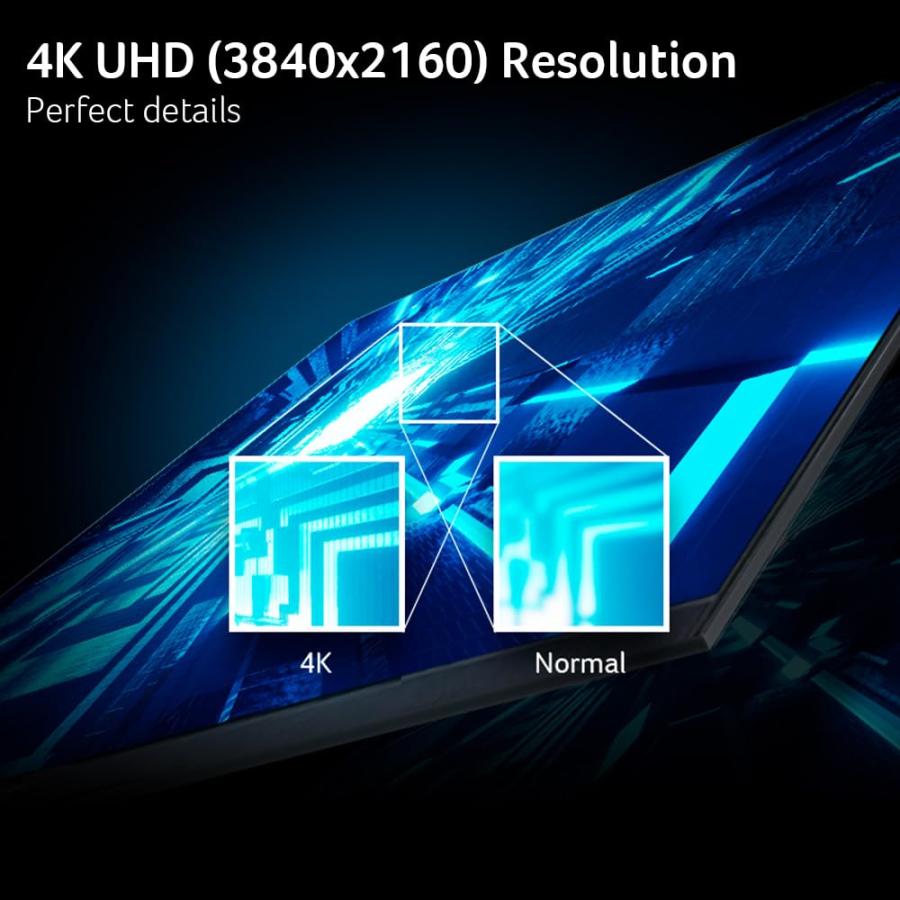並行輸入品】Acer Nitro XV322QK Vbmiiphzx 31.5