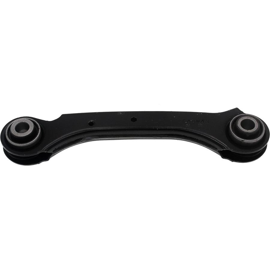 【並行輸入品】Dorman Premium LA90657PR Rear Driver Side Upper Forward Lateral Armの画像