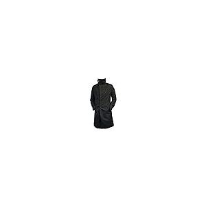 【並行輸入品】Men's Blade Ryan Gosling Runner 2049 Officer K Trench Coat withの画像