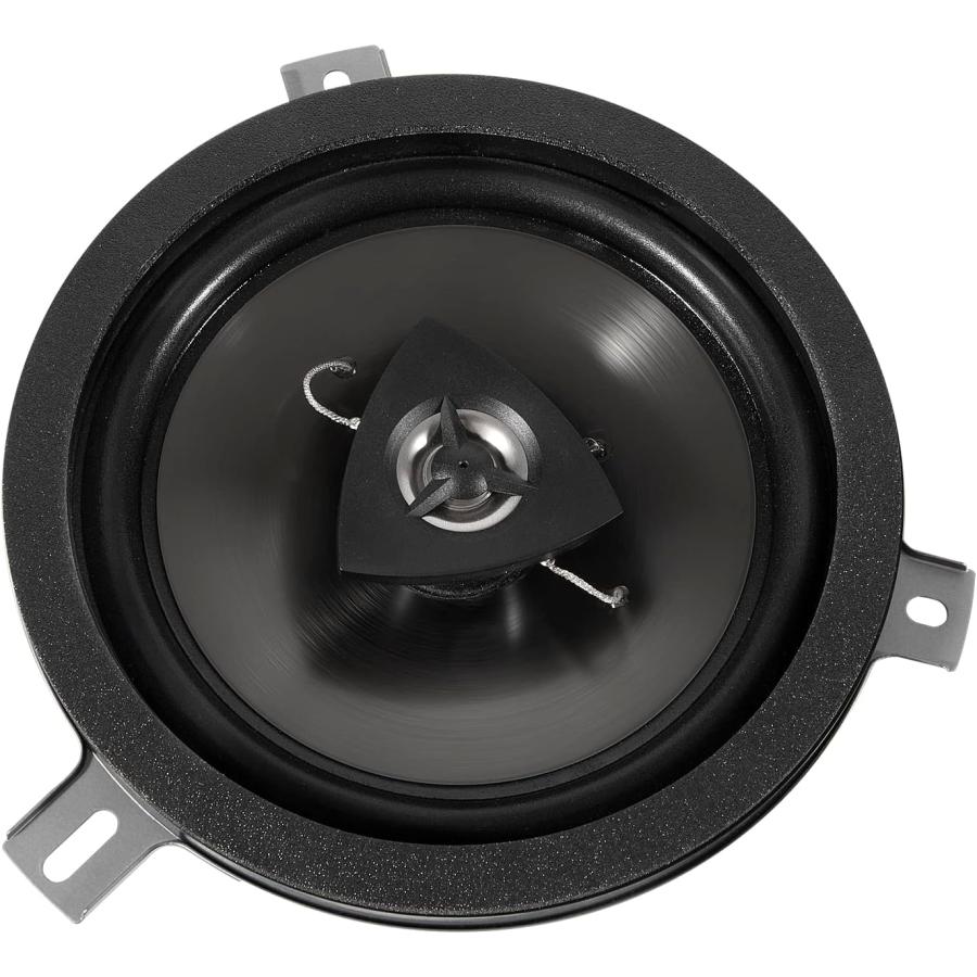 並行輸入品】交換用 77KICK10 Kicker スピーカー アップグレード