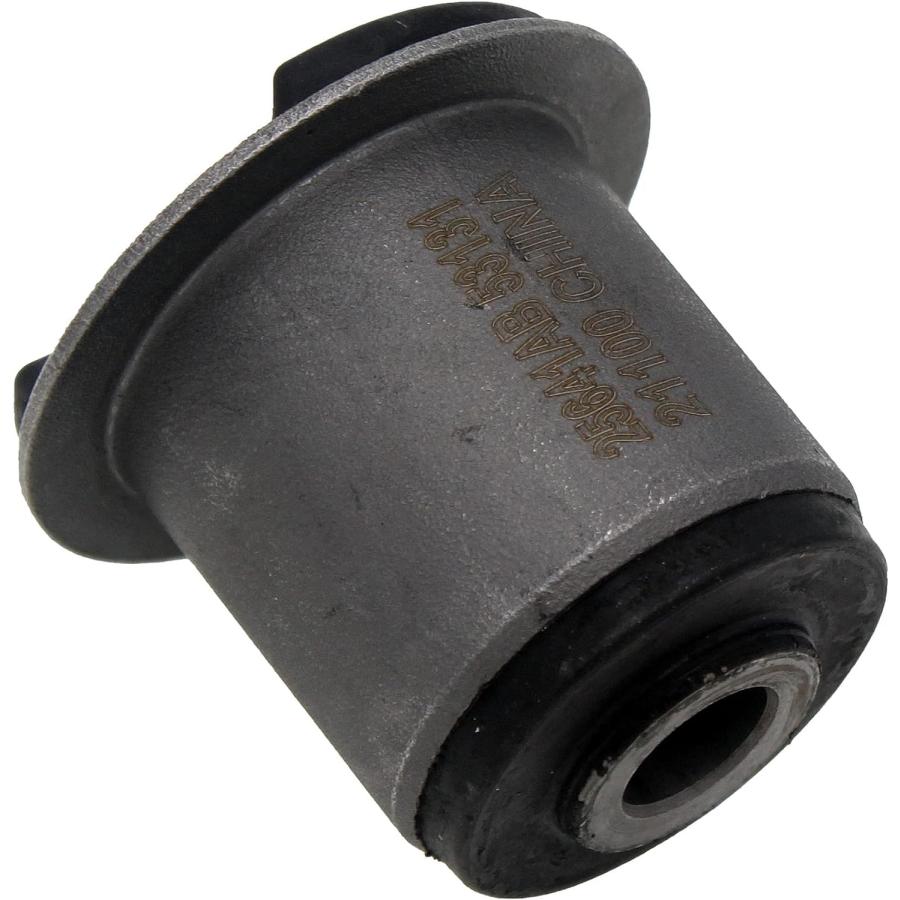 Dorman Premium AB86189PR Front Rearward Axle Support Bushing Compatible with Select Ford/Mercury Models　並行輸入品｜good-face｜03
