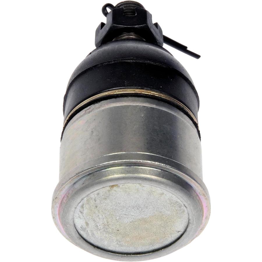 【並行輸入品】Dorman Premium BJ50085PR Front Lower Suspension Ball Joint Compatiblの画像