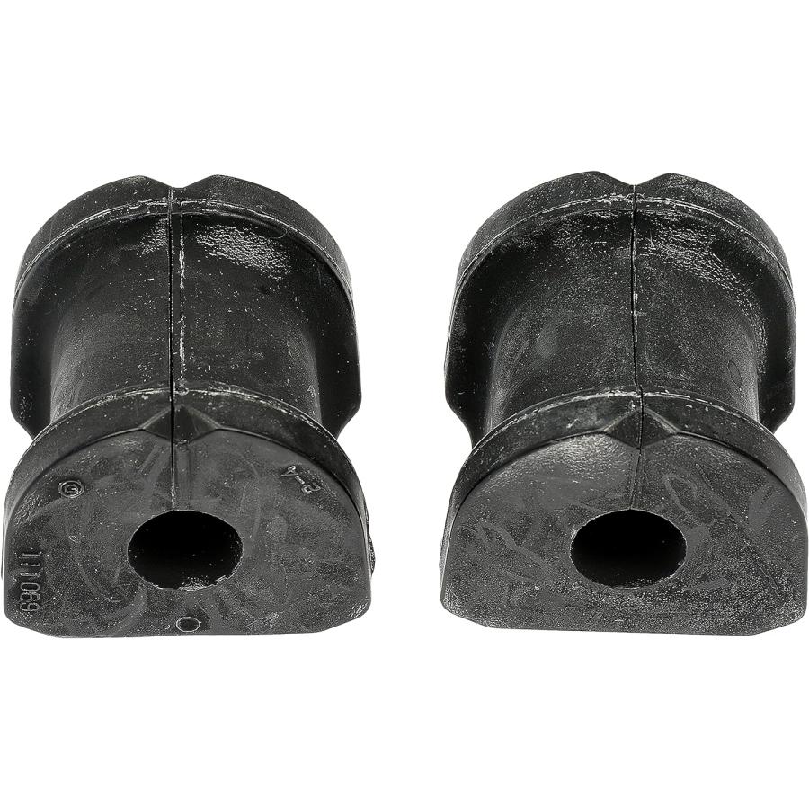 【並行輸入品】Dorman Premium BSK72619PR Rear Suspension Stabilizer Bar Bushing Kitの画像