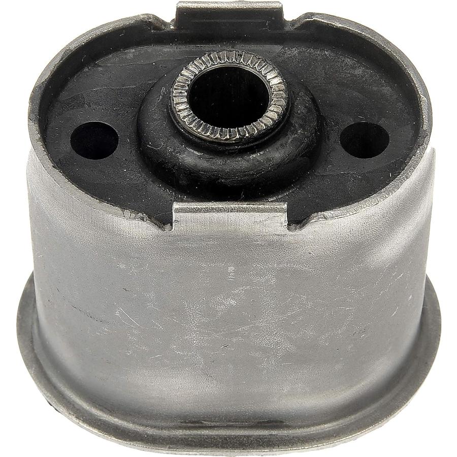 【並行輸入品】Dorman LB81589PR リア下部フォワードリーフスプリングブッシング 一部のクライスラー/ダッジモデルと互換性あり　_4