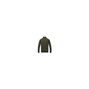 【並行輸入品】smawell Mens Canvas Jacket Lightweight Zip Up Jacket For Mens Caの画像