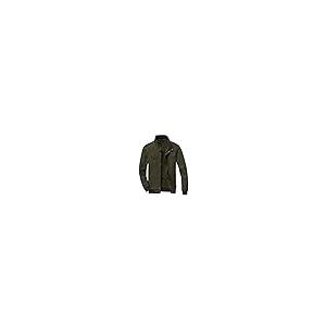 【並行輸入品】smawell Mens Canvas Jacket Lightweight Zip Up Jacket For Mens Caの画像