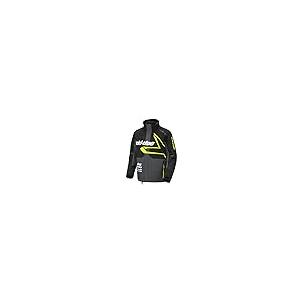 【並行輸入品】Ski Doo Men's X Team Jacket 440937の画像