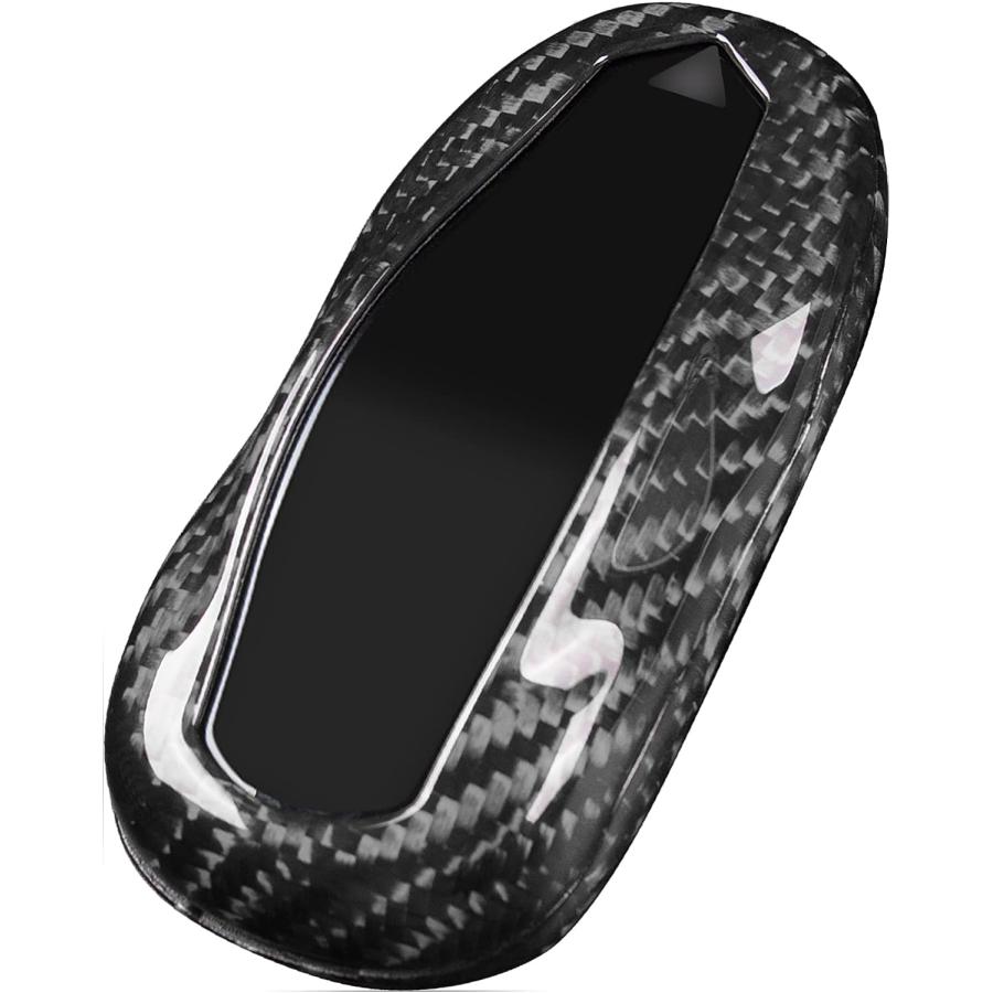 テスラ モデル3 キーフォブ 並行輸入品】 テスラ モデル3 モデルY スマートキーリング