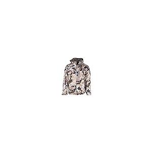 【並行輸入品】Kryptek Vellus Jacket   Men's, Skyfall, Extra Large, 16VELJSF6の画像