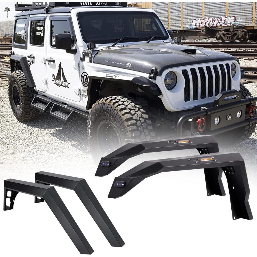 ジープ2018-2022 ラングラー JL JLU アンリミテッド 4WD 2WD ジープ2018-2022 ラングラー JL JLU アンリミテッド 4WD 2WD