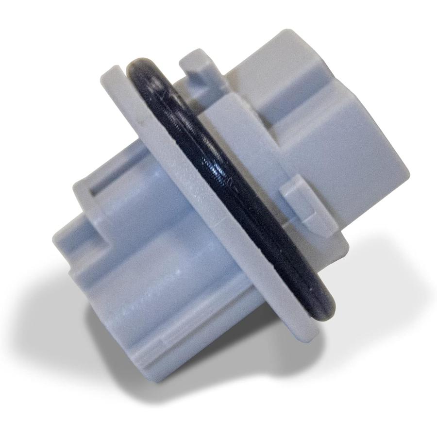 並行輸入品】Autoacc フロントウィンカー電球プラグソケット トヨタ