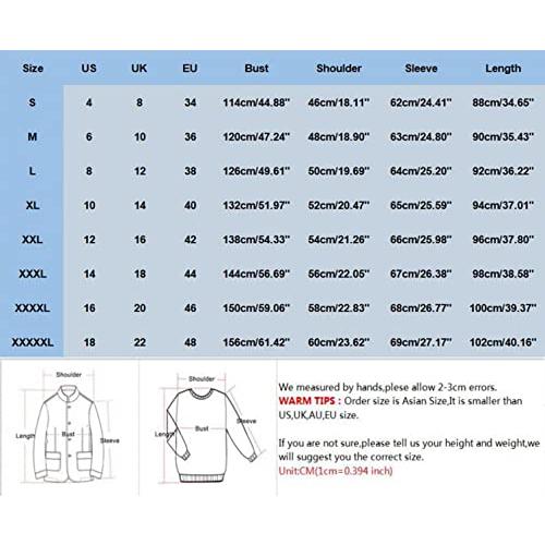 【並行輸入品】Womens Winter Coats, Womens Winter Coats, Womens Pea Coats Fur Lの画像