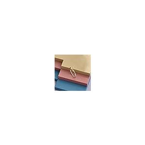【並行輸入品】Norm Jewels Love スクリプトリング | 14K ソリッドイエローゴールド ステートメントリング レディース | ミの画像