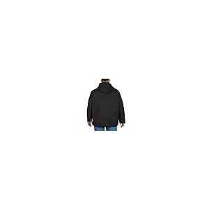 【並行輸入品】Snow Country Outerwear Mens Big 2X 7X 3in1 Ski Snow Jacket Coatの画像