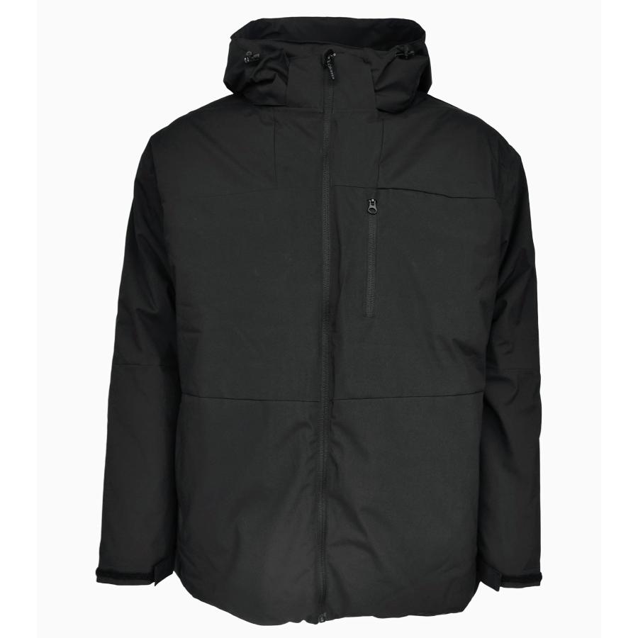 【並行輸入品】Snow Country Outerwear Mens Big 2X 7X 3in1 Ski Snow Jacket Coatの画像