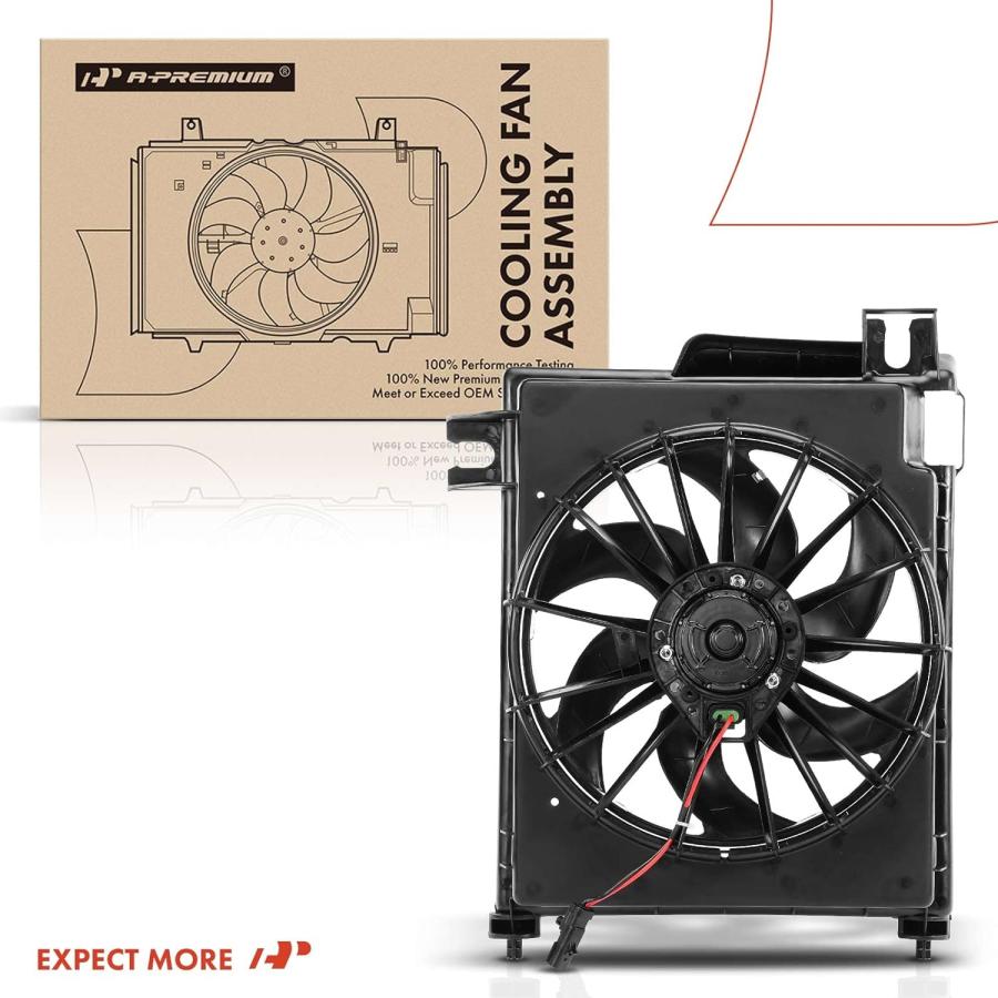 アーランさん専用 FYRALIP] トランクスポイラー 純正色塗装済 マツダ用 アテンザ 2